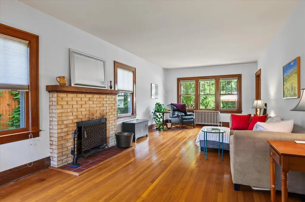 70 3rd Avenue Nyack NY 10960