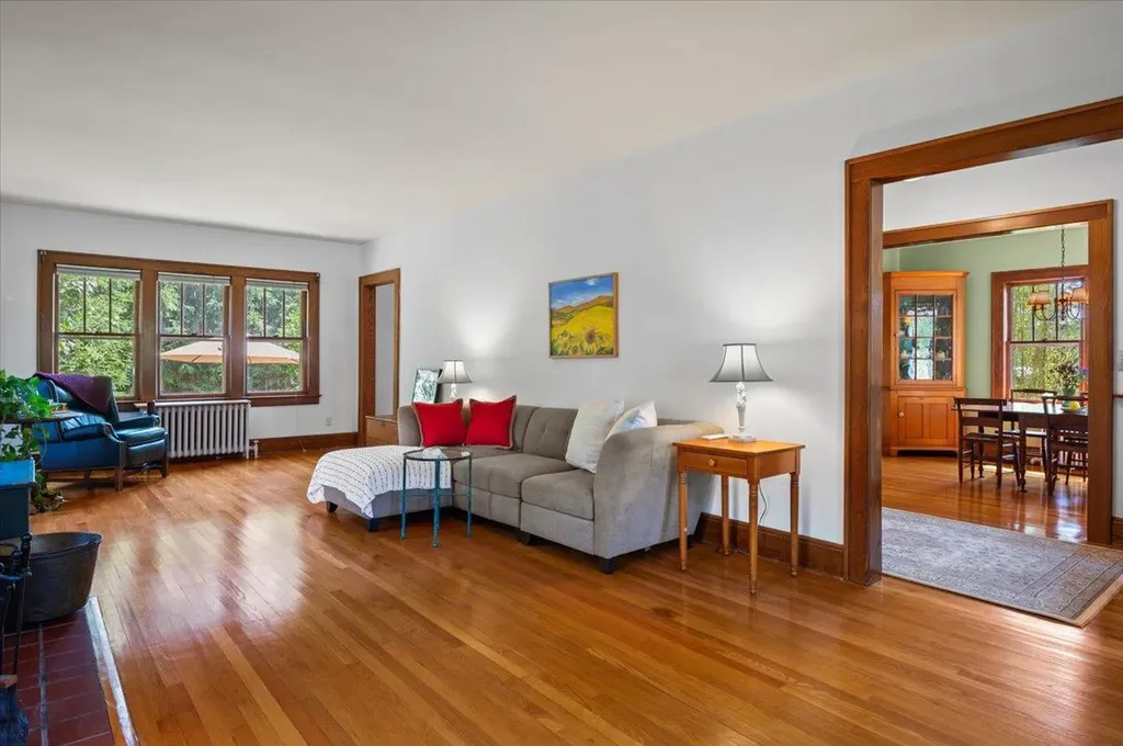 70 3rd Avenue Nyack NY 10960