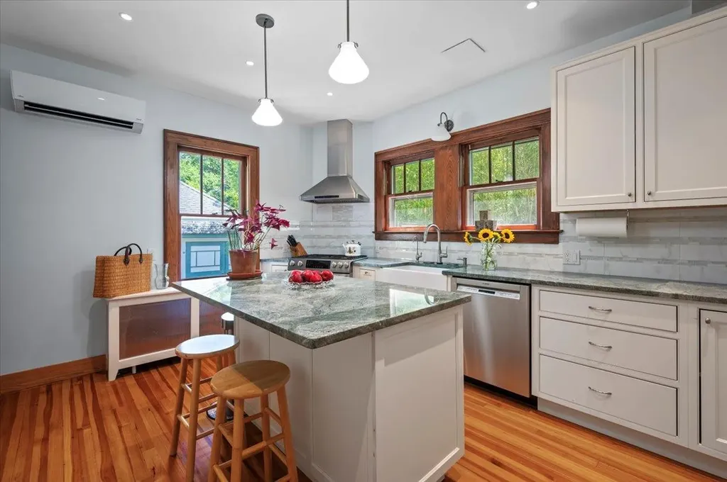 70 3rd Avenue Nyack NY 10960