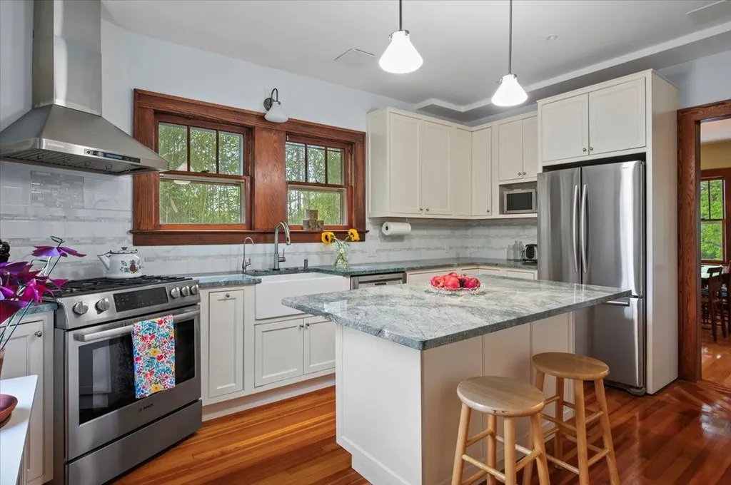 70 3rd Avenue Nyack NY 10960
