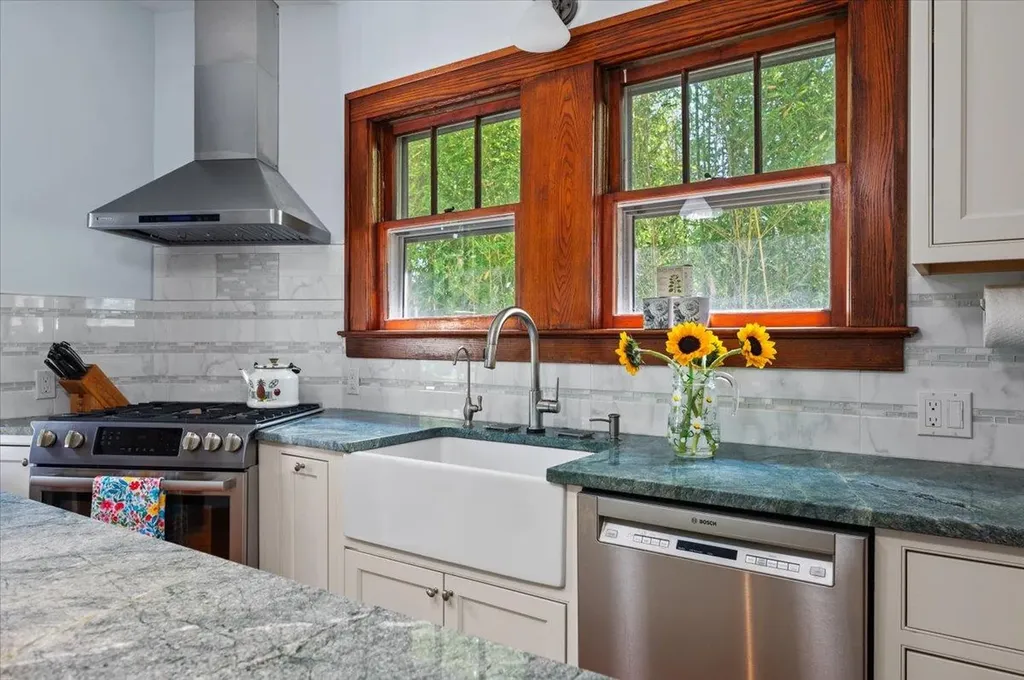 70 3rd Avenue Nyack NY 10960