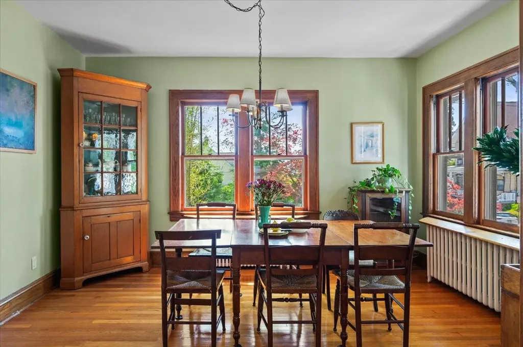 70 3rd Avenue Nyack NY 10960