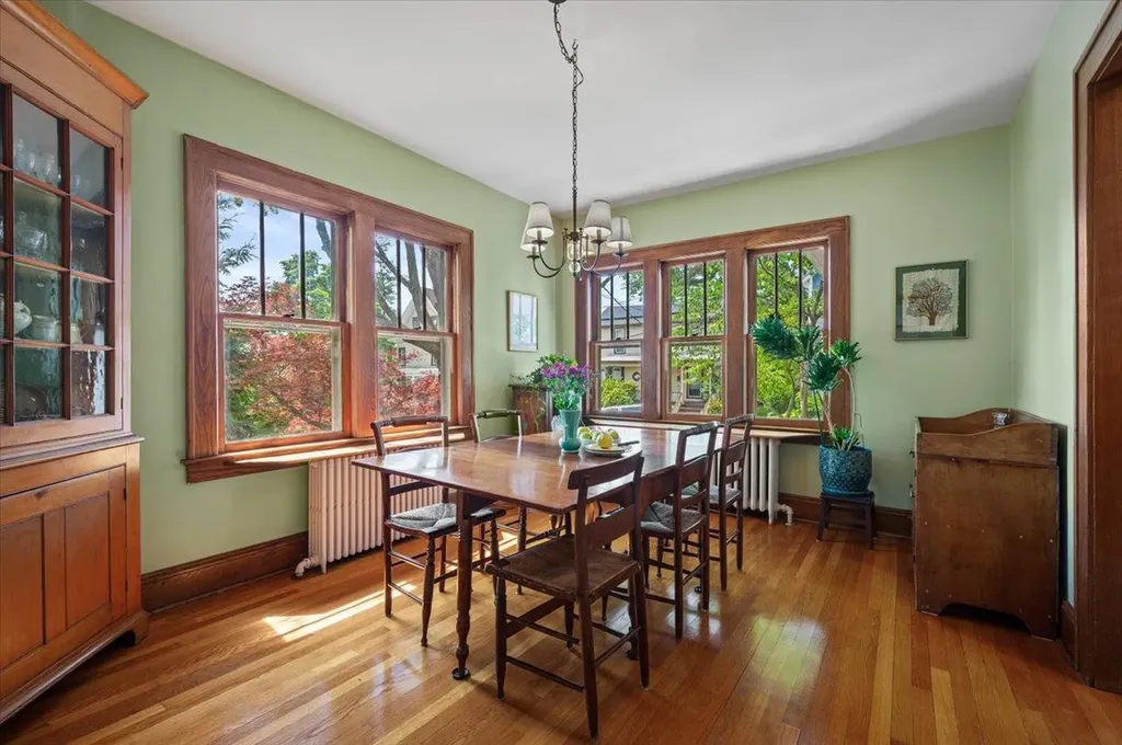 70 3rd Avenue Nyack NY 10960