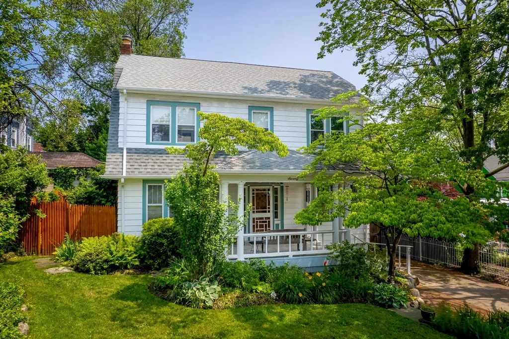 70 3rd Avenue Nyack NY 10960