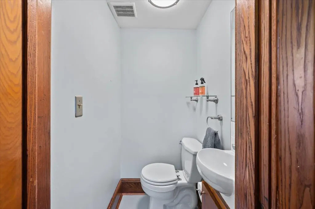 70 3rd Avenue Nyack NY 10960