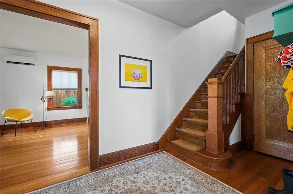 70 3rd Avenue Nyack NY 10960