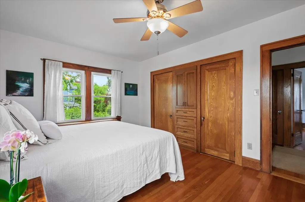 70 3rd Avenue Nyack NY 10960