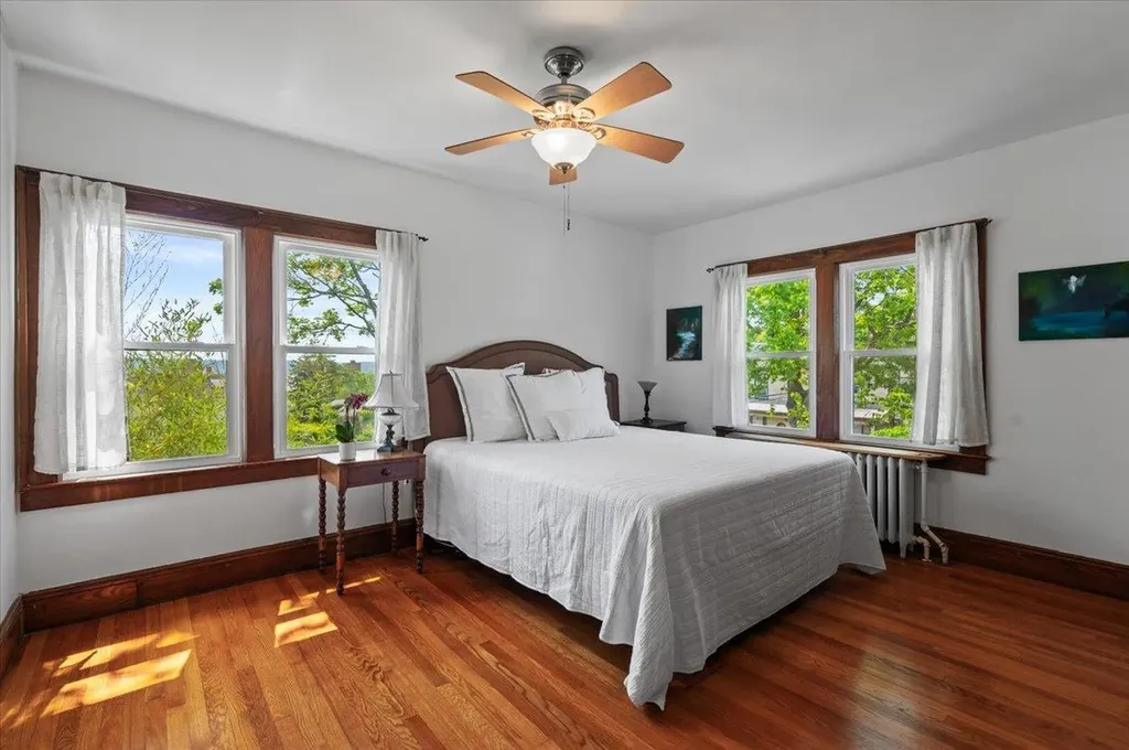 70 3rd Avenue Nyack NY 10960