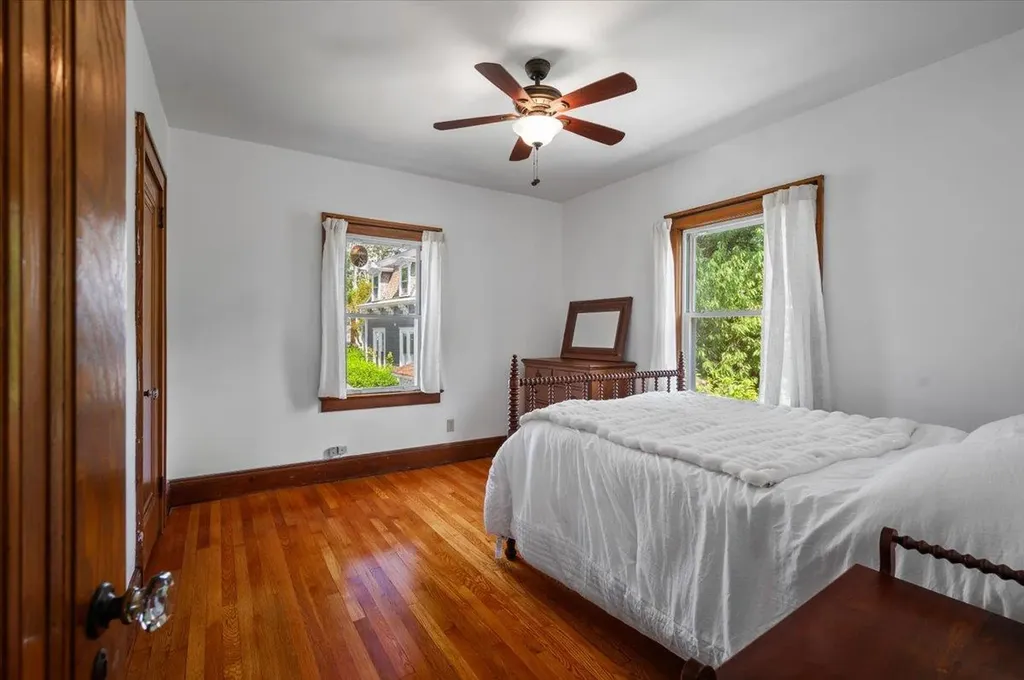 70 3rd Avenue Nyack NY 10960