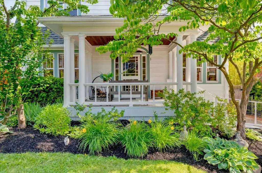 70 3rd Avenue Nyack NY 10960