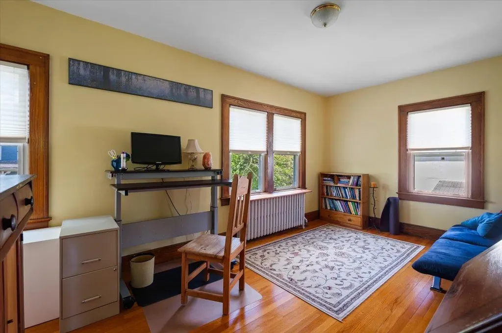 70 3rd Avenue Nyack NY 10960