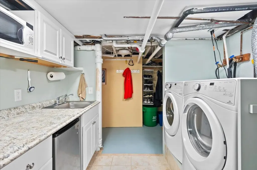 70 3rd Avenue Nyack NY 10960