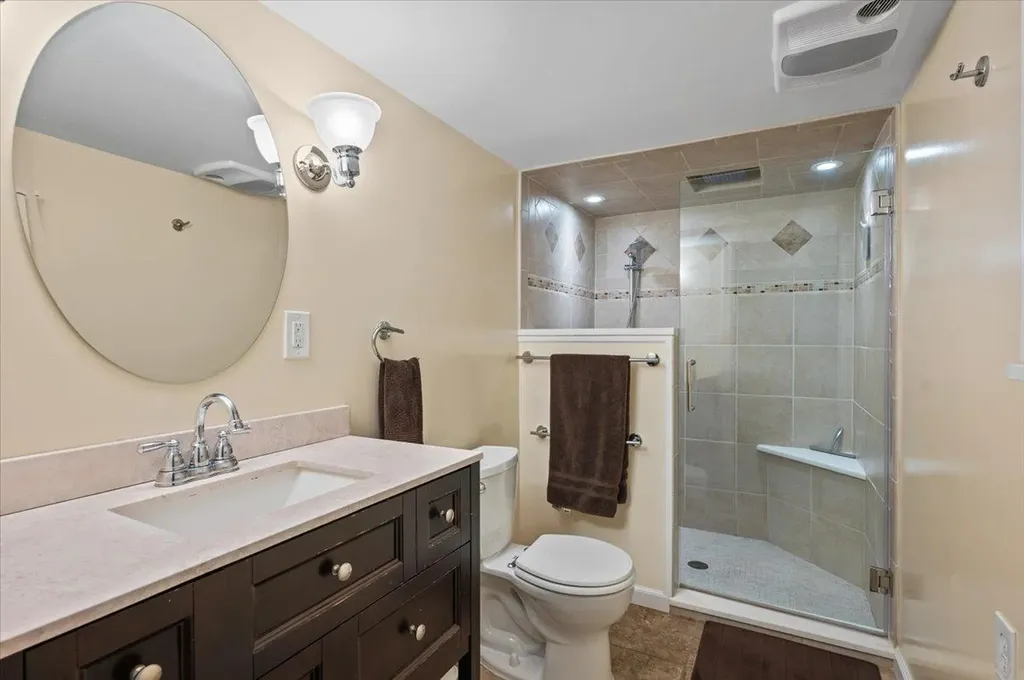 70 3rd Avenue Nyack NY 10960
