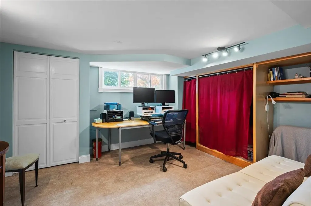 70 3rd Avenue Nyack NY 10960