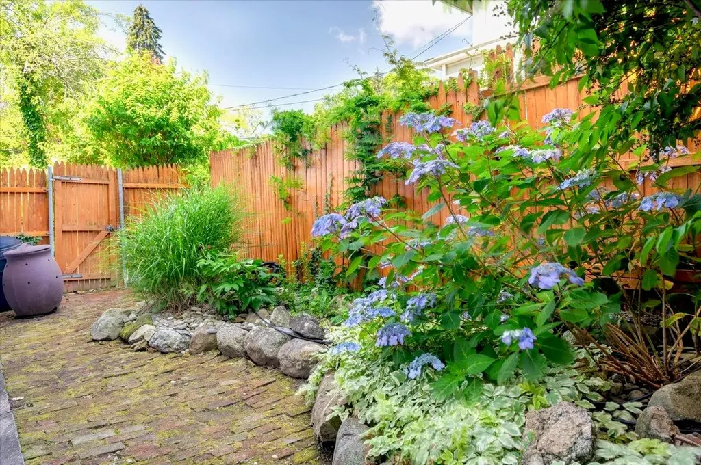 70 3rd Avenue Nyack NY 10960