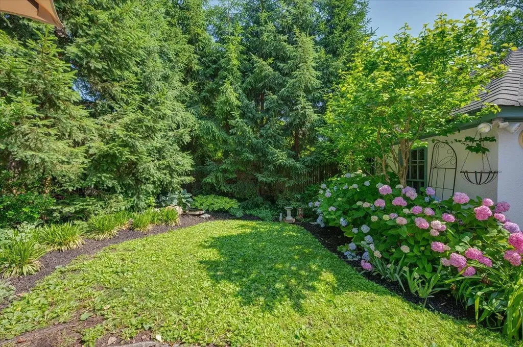 70 3rd Avenue Nyack NY 10960