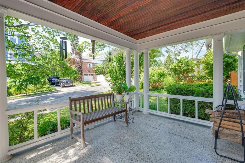 70 3rd Avenue Nyack NY 10960