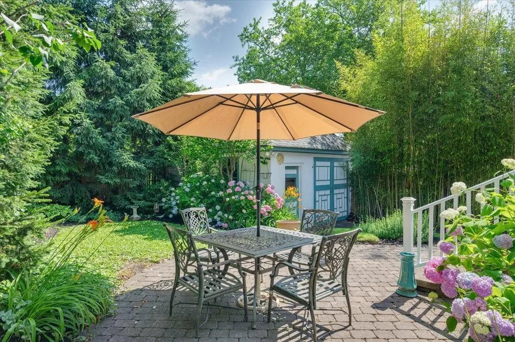 70 3rd Avenue Nyack NY 10960