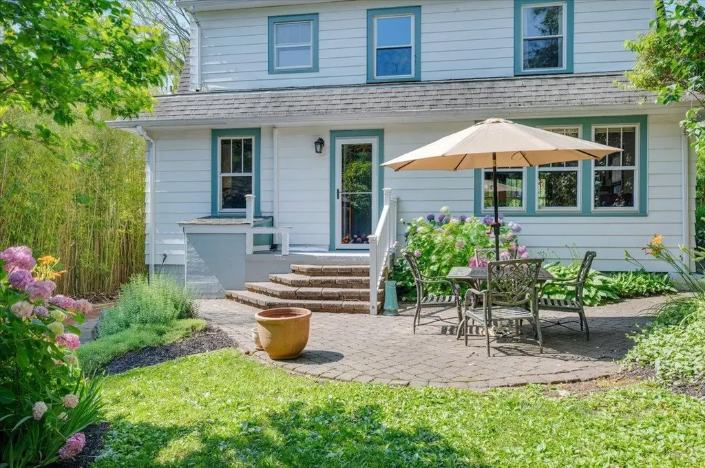 70 3rd Avenue Nyack NY 10960