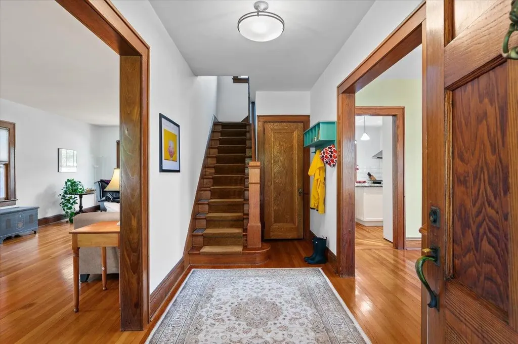 70 3rd Avenue Nyack NY 10960