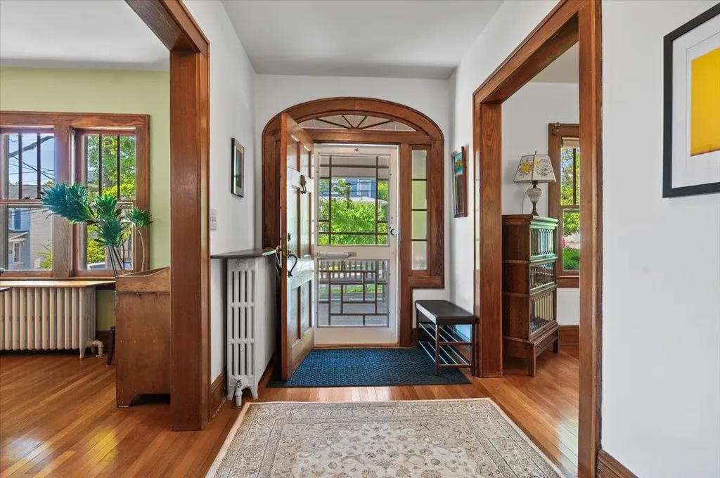 70 3rd Avenue Nyack NY 10960