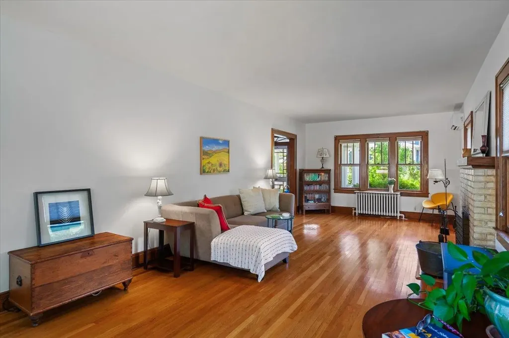 70 3rd Avenue Nyack NY 10960
