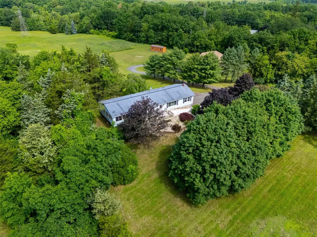 29 Waltz Lane Catskill NY 12414