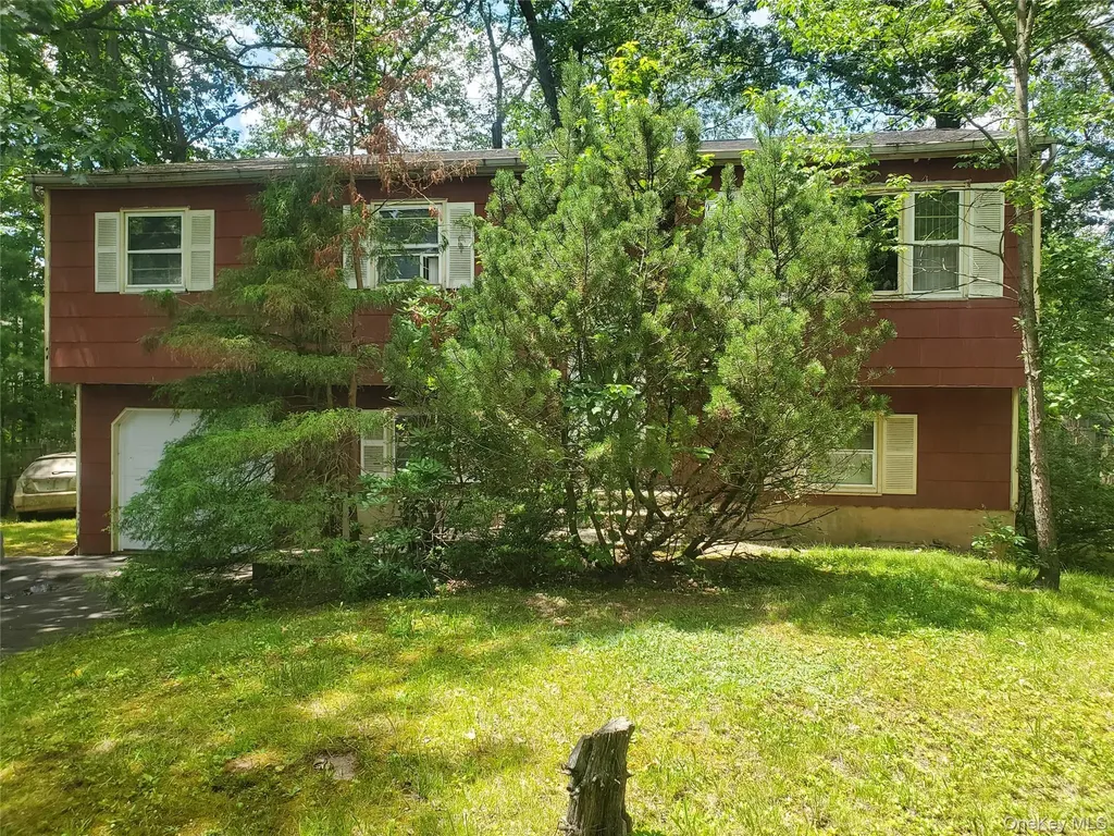 563 Union Road Spring Valley NY 10977