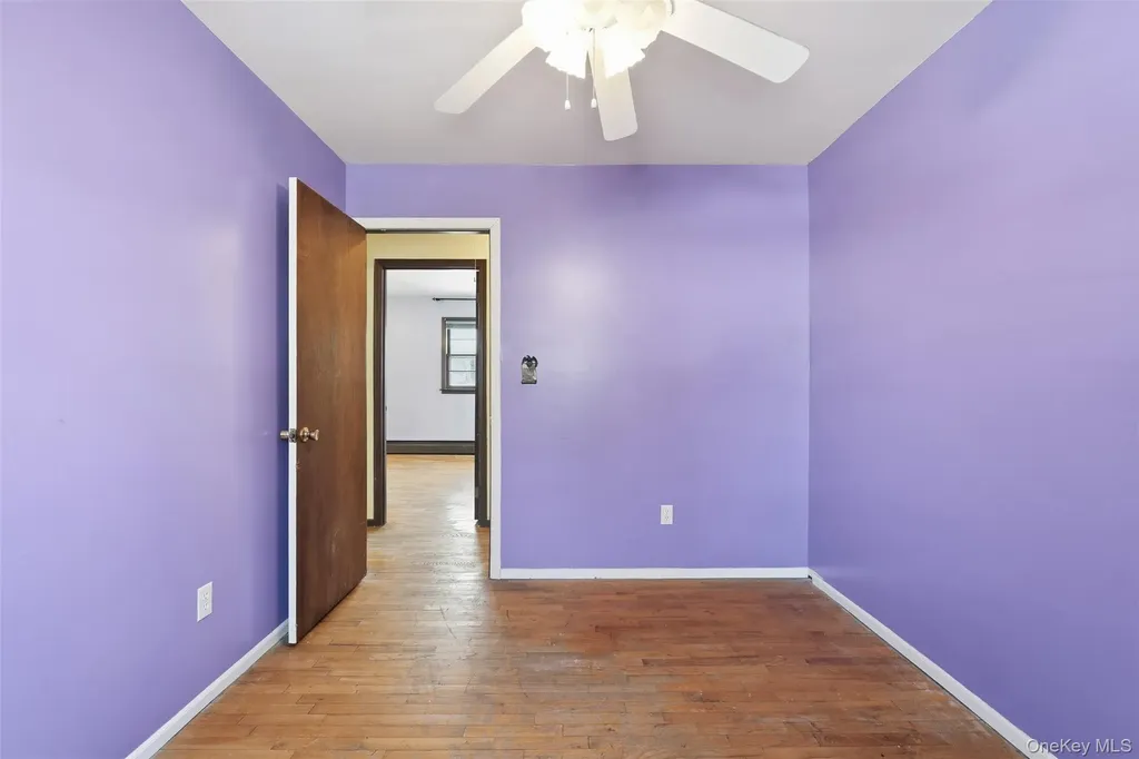 563 Union Road Spring Valley NY 10977