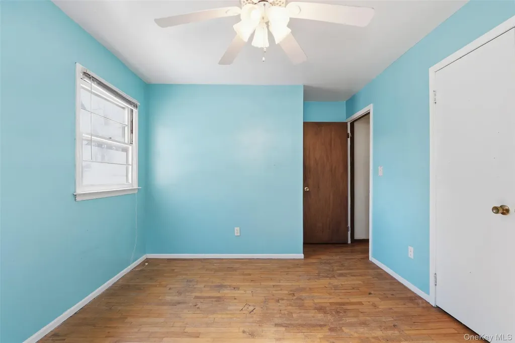 563 Union Road Spring Valley NY 10977
