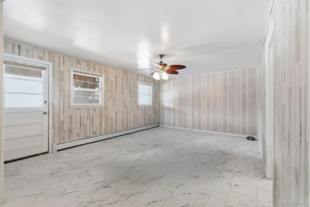 563 Union Road Spring Valley NY 10977