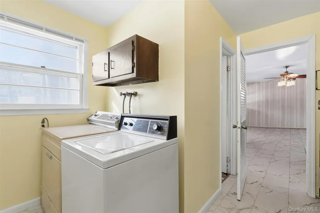 563 Union Road Spring Valley NY 10977