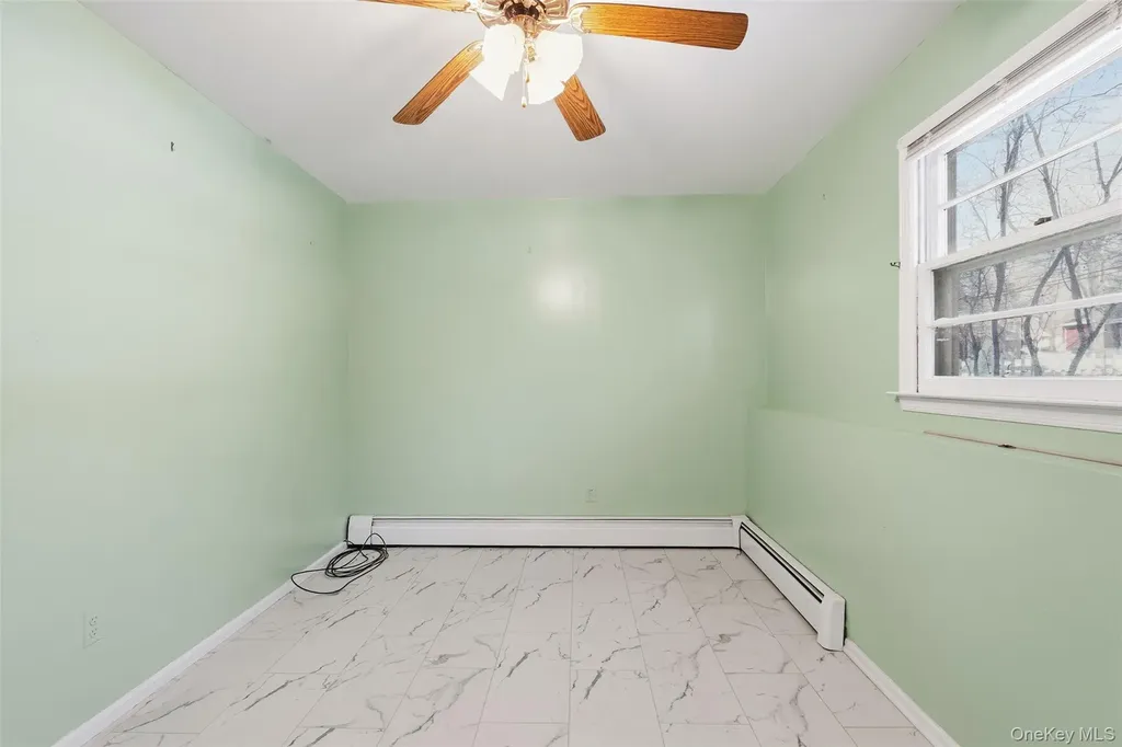 563 Union Road Spring Valley NY 10977