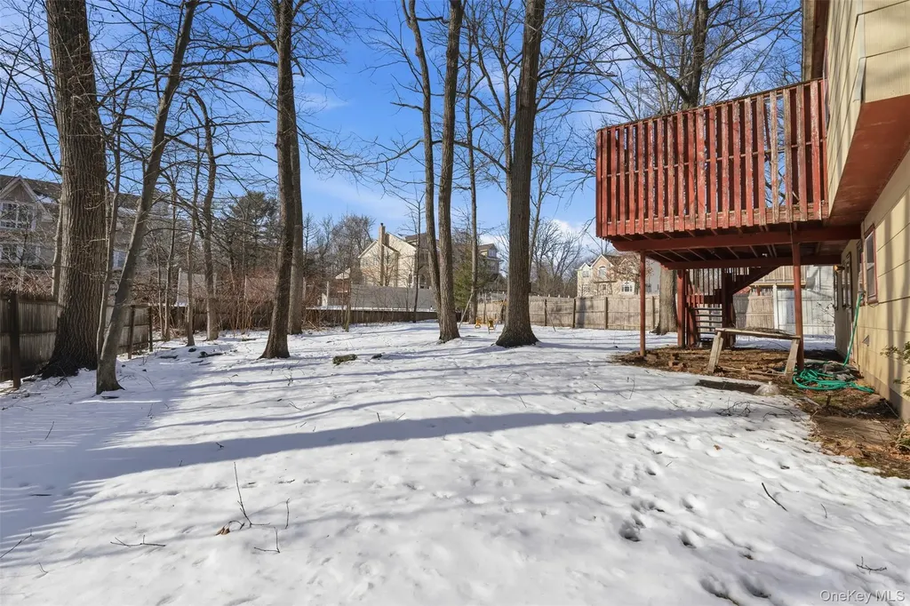 563 Union Road Spring Valley NY 10977