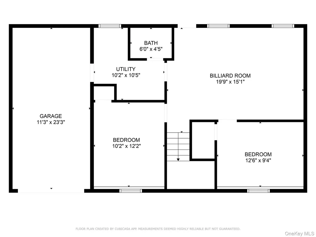 563 Union Road Spring Valley NY 10977