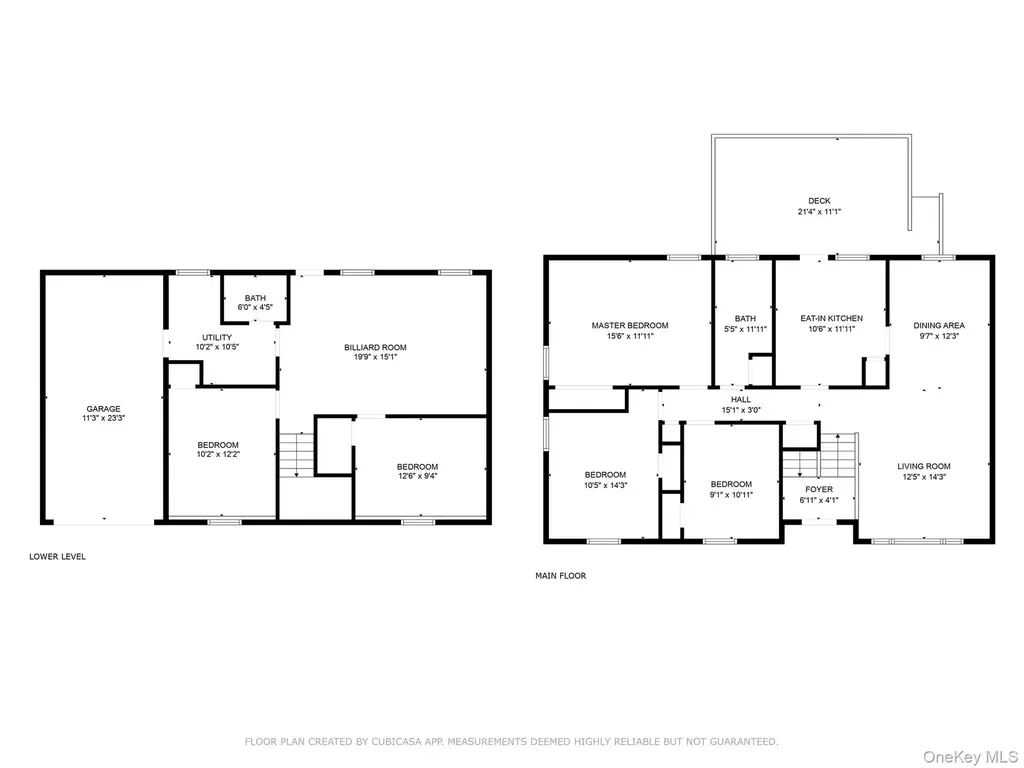 563 Union Road Spring Valley NY 10977