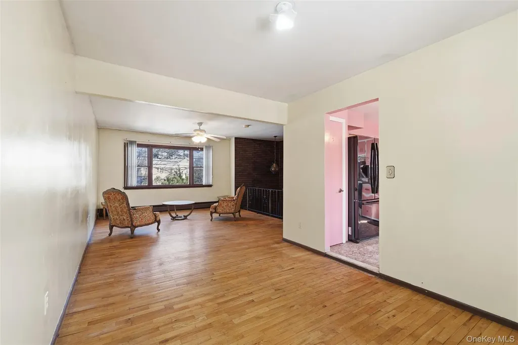 563 Union Road Spring Valley NY 10977