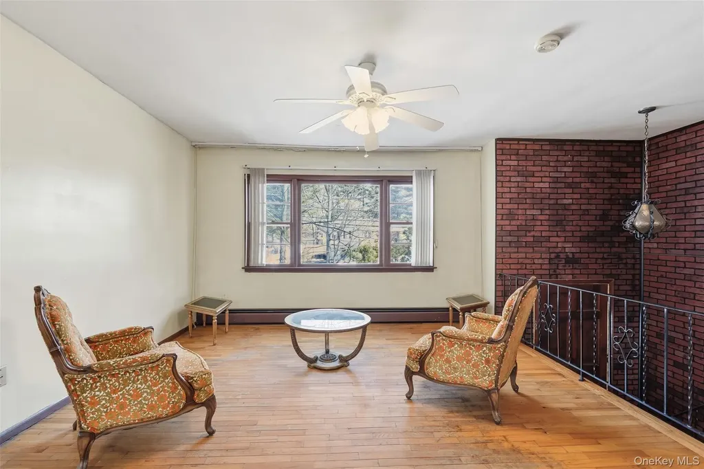563 Union Road Spring Valley NY 10977