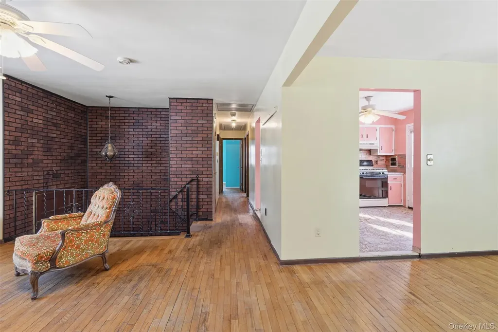 563 Union Road Spring Valley NY 10977