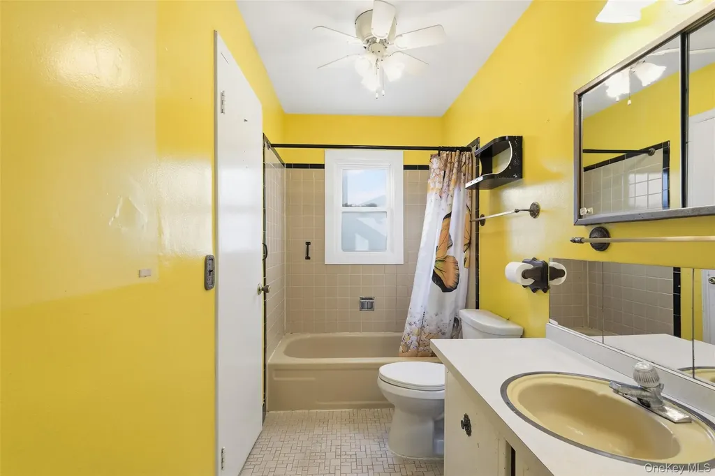 563 Union Road Spring Valley NY 10977