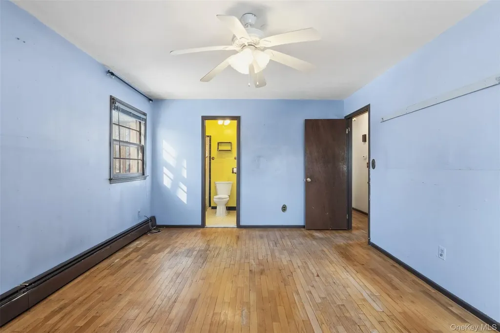 563 Union Road Spring Valley NY 10977