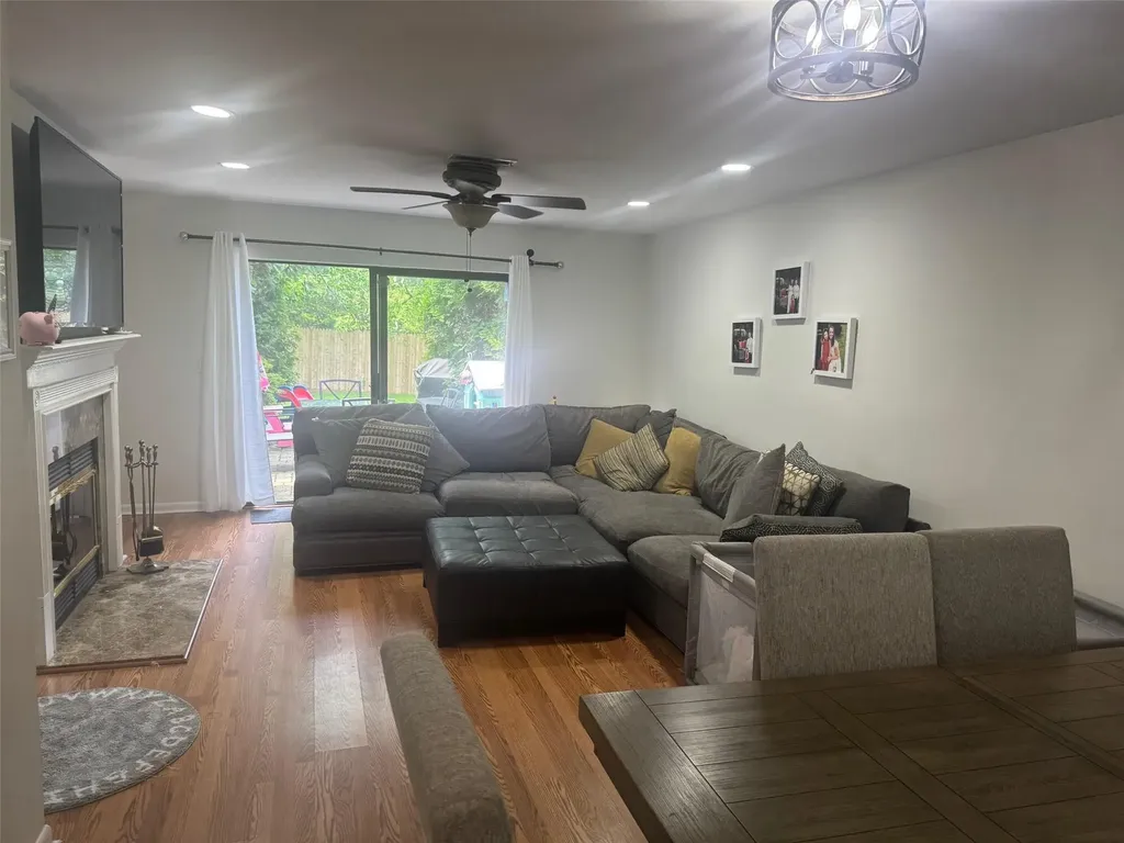 38 Offshore Drive Mohegan Lake NY 10547