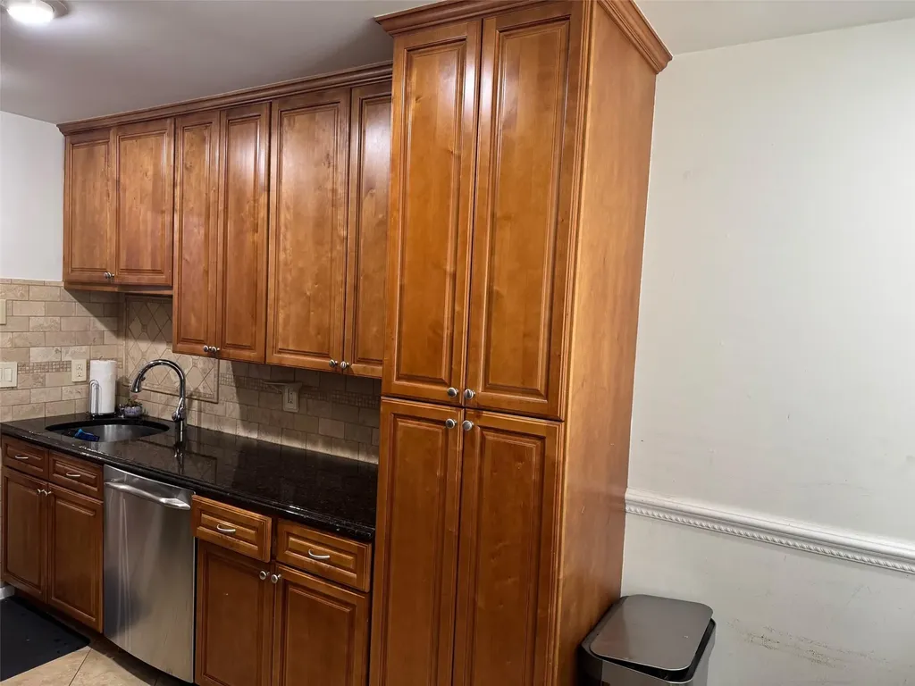38 Offshore Drive Mohegan Lake NY 10547
