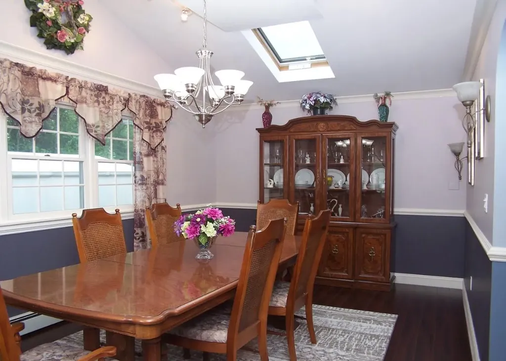 92 Chatham Drive Oakdale NY 11769
