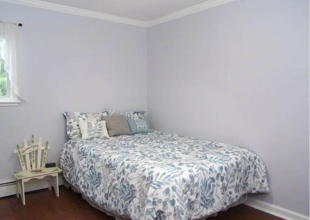 92 Chatham Drive Oakdale NY 11769