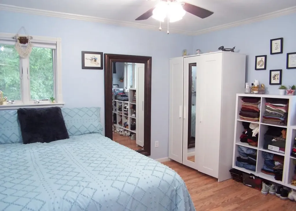 92 Chatham Drive Oakdale NY 11769