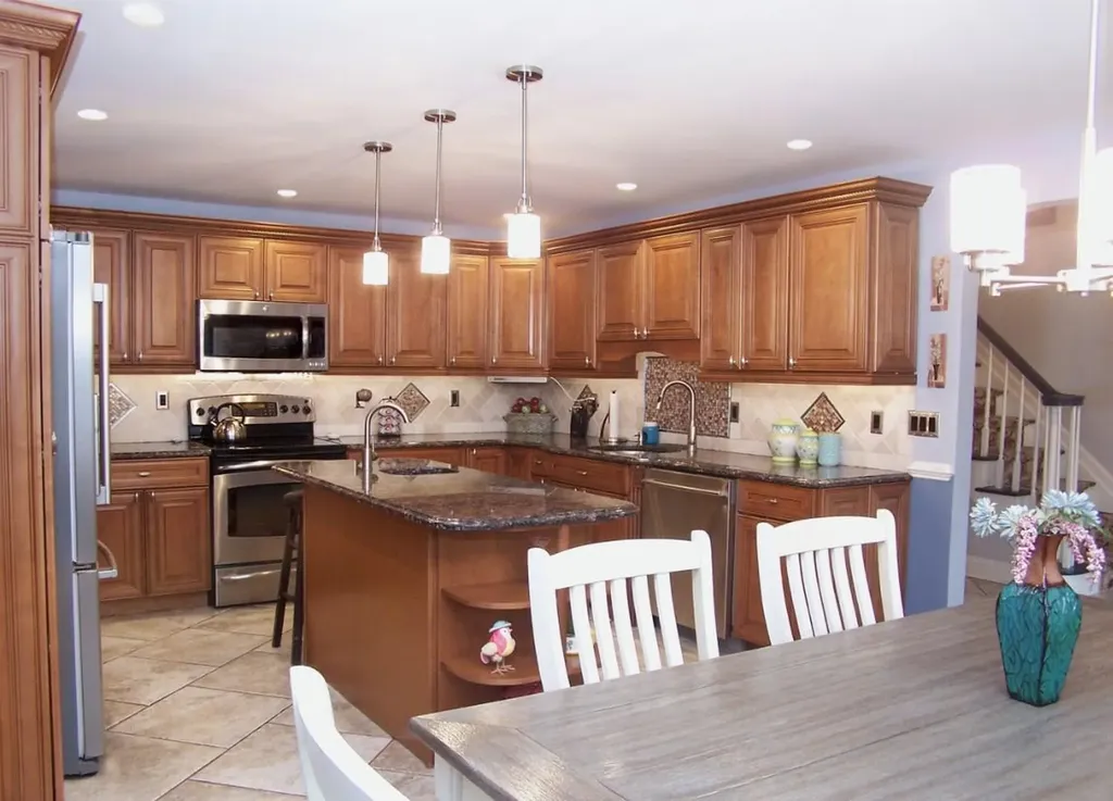 92 Chatham Drive Oakdale NY 11769
