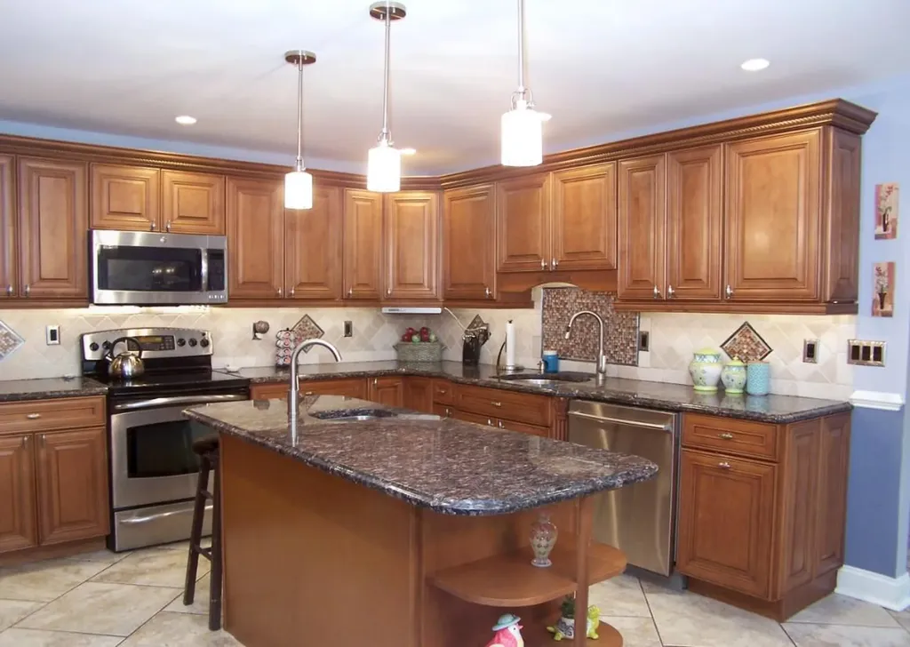 92 Chatham Drive Oakdale NY 11769