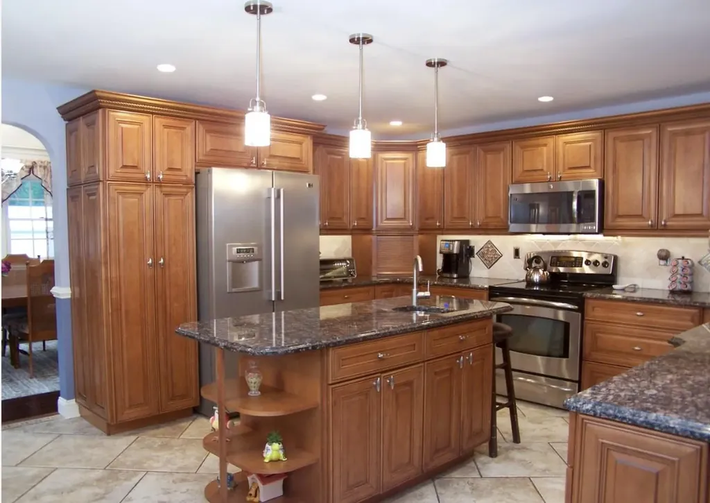 92 Chatham Drive Oakdale NY 11769
