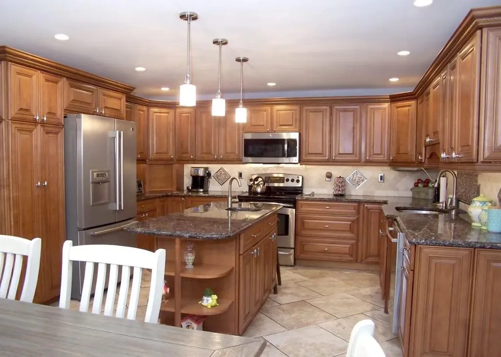 92 Chatham Drive Oakdale NY 11769